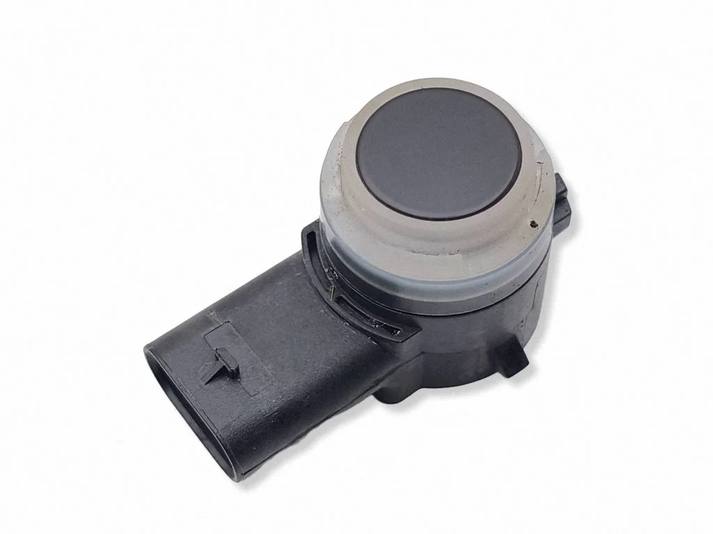 Parkošanās sensors PDC 9813348377