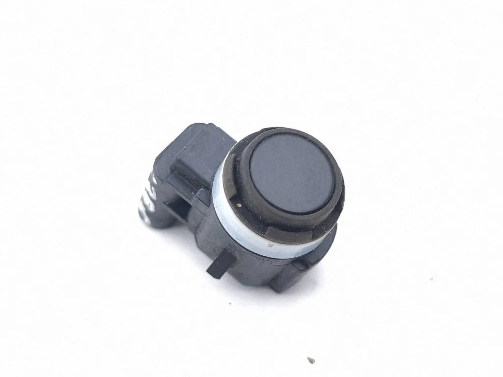 Parking PDC sensor 66205A1A268