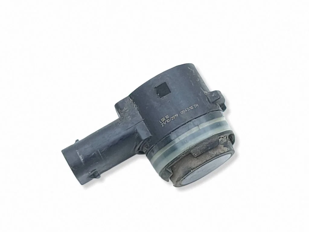 Parkimisandur PDC 9277427