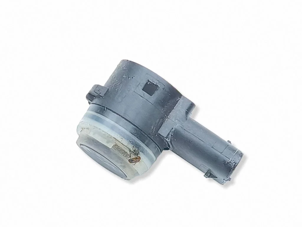 Parking PDC sensor 9813348777