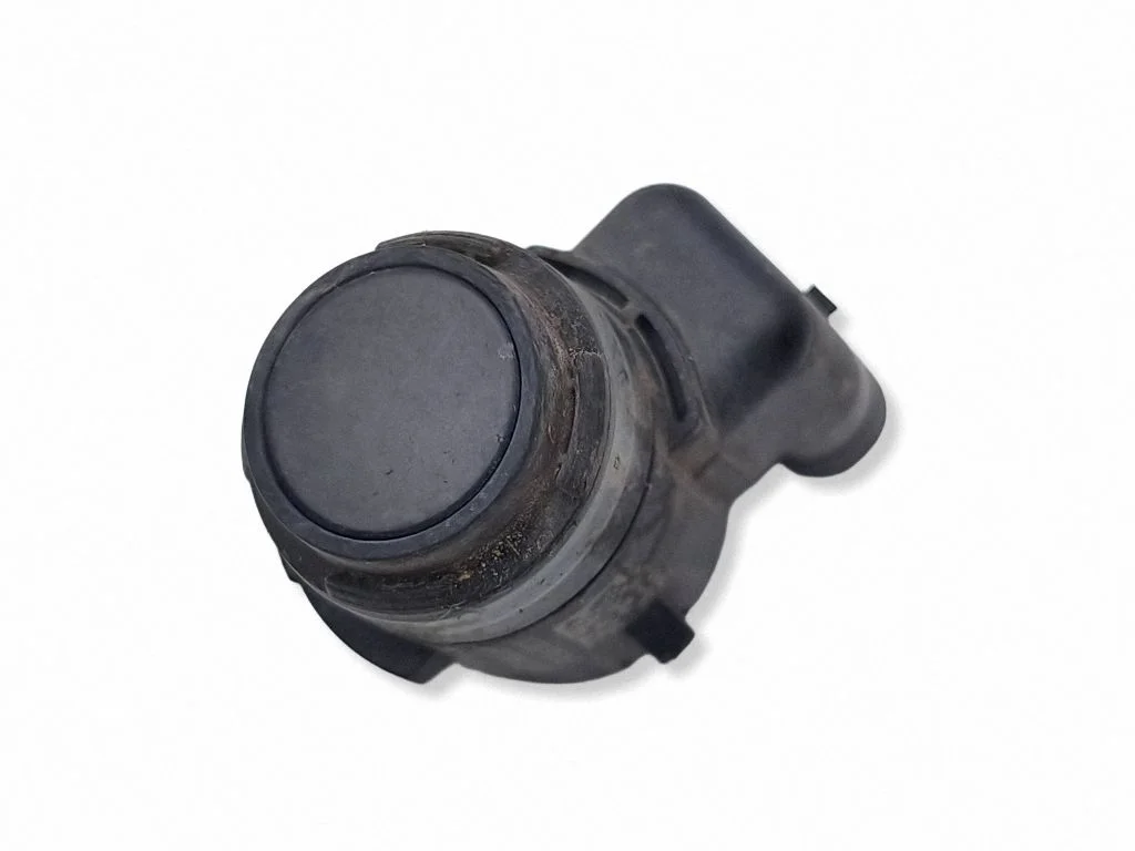 Parkošanās sensors PDC 5Q0919275C