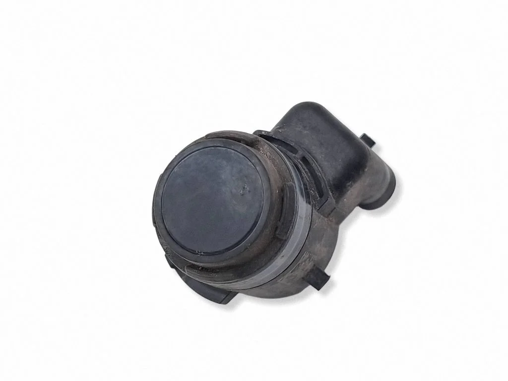 Parkošanās sensors PDC 5Q0919275C