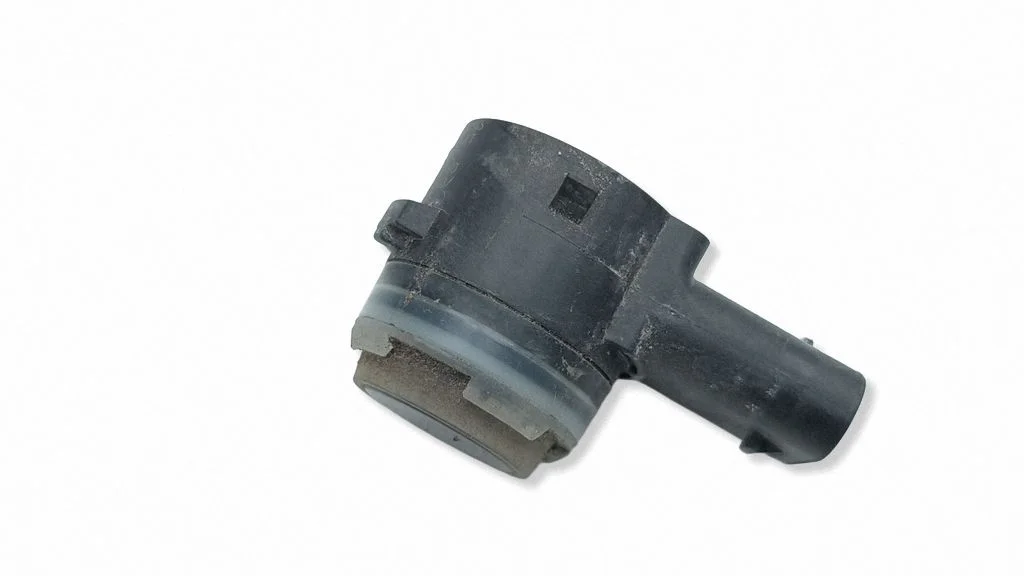 Parking PDC sensor 9813348377