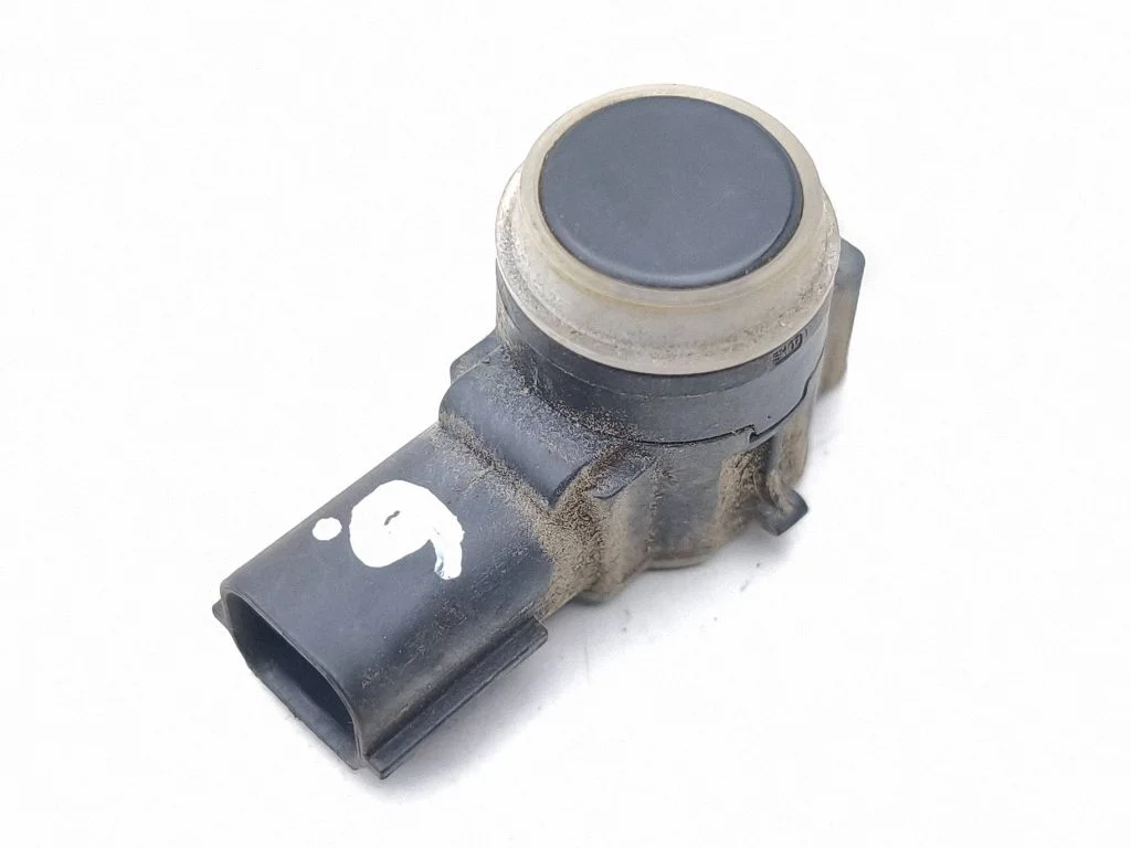 Parkošanās sensors PDC – Jeep Grand Cherokee (2010-2021)