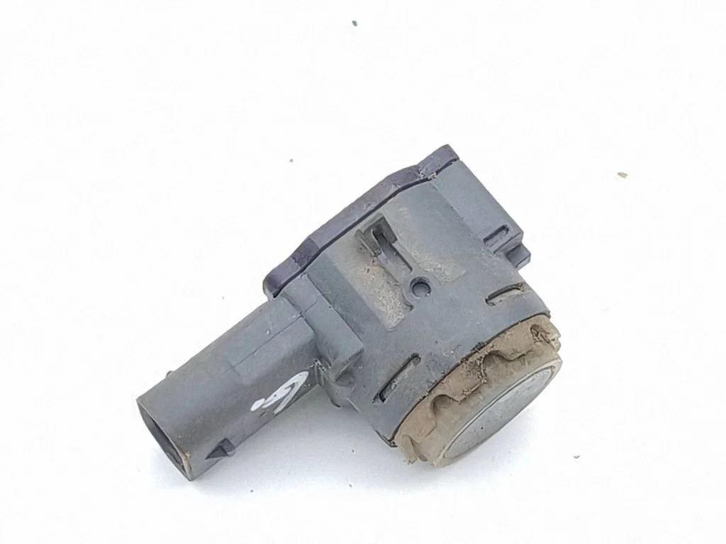 Parkimisandur PDC L8B215K859DA