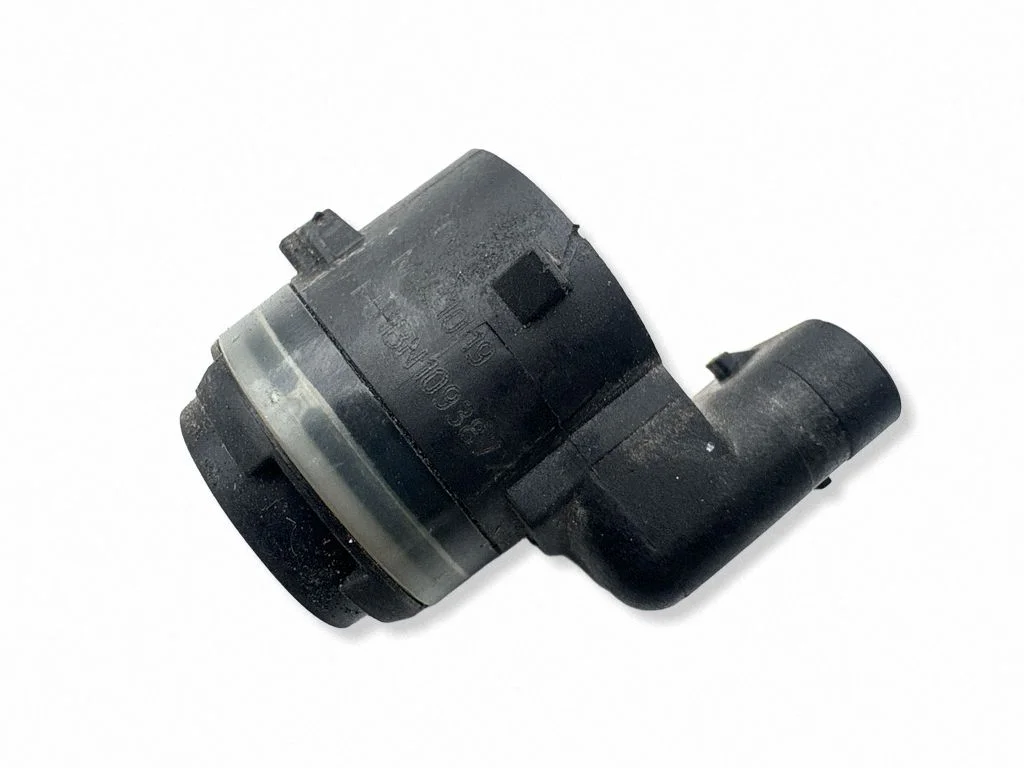Parkošanās sensors PDC 5Q0919275C