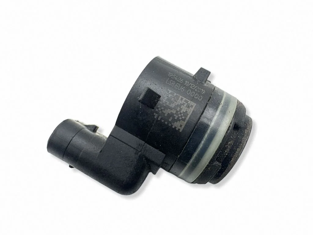 Parkošanās sensors PDC 5Q0919275C