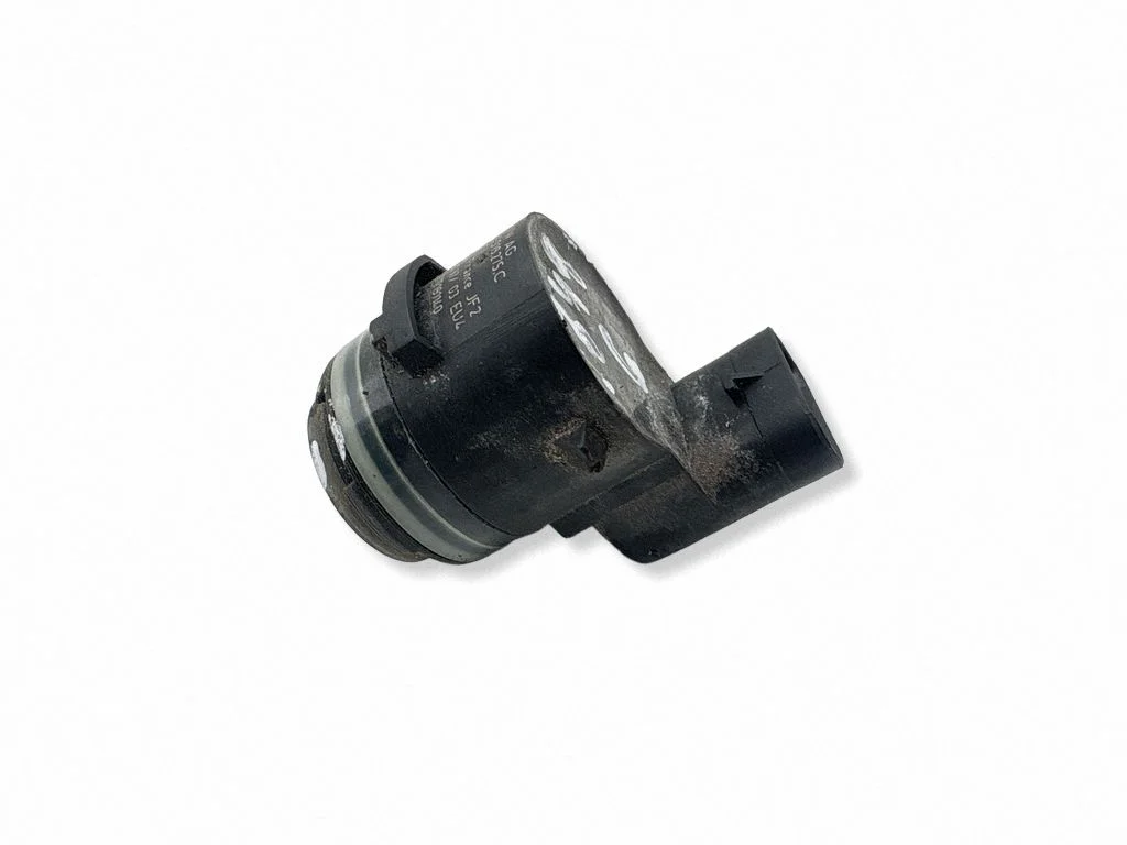 Parkošanās sensors PDC 5Q0919275C