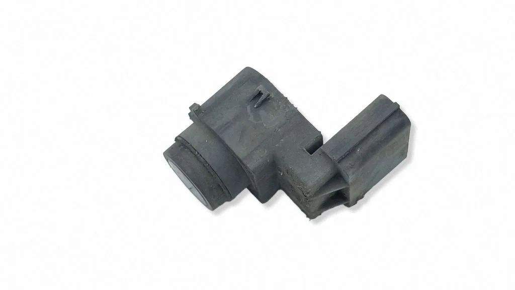 Czujnik parkowania PDC 95720F2100EB