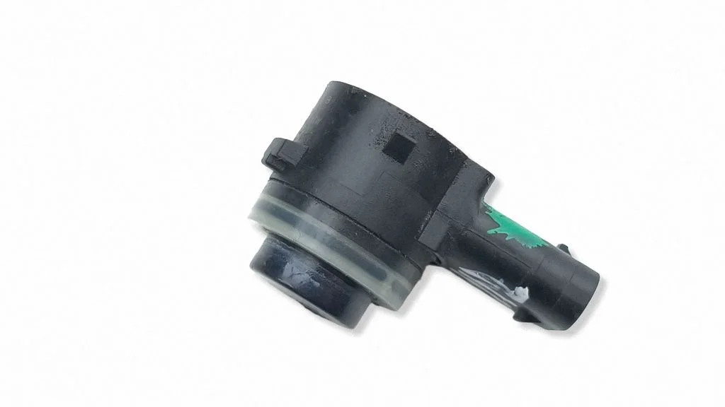 Parking PDC sensor 5Q0919275B