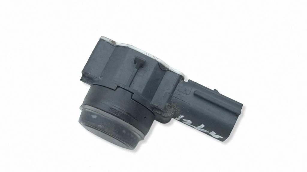 Parkošanās sensors PDC – Jeep Grand Cherokee (2010-2021)