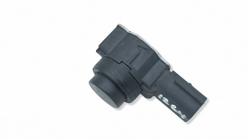 Parkošanās sensors PDC – Jeep Grand Cherokee (2010-2021)