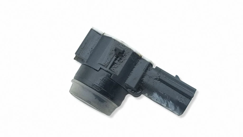 Parkošanās sensors PDC – Jeep Grand Cherokee (2010-2021)