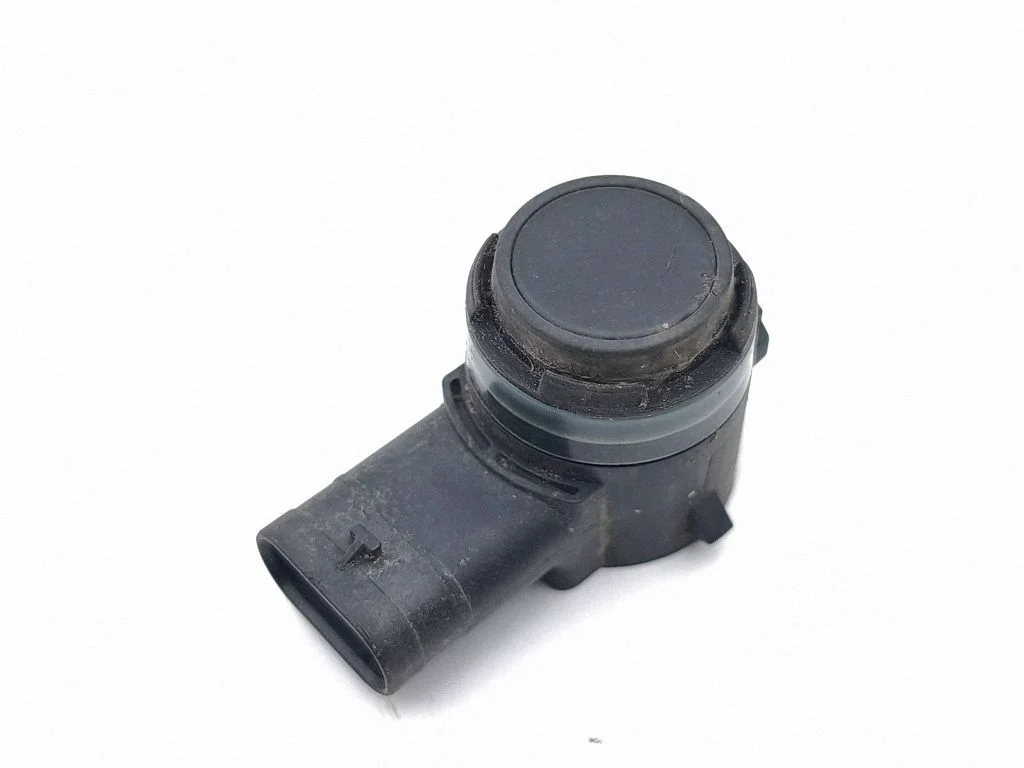 Parkimisandur PDC 9274427
