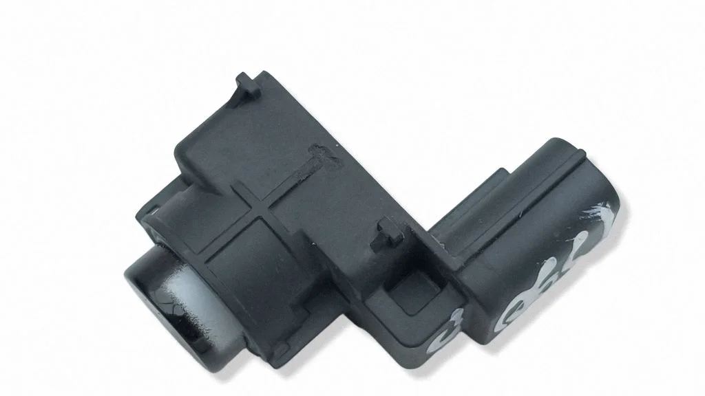Parkimisandur PDC 396803V0L111M1