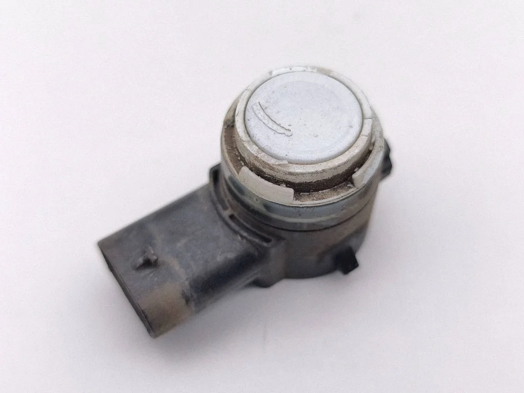 Parkošanās sensors PDC 112750311D