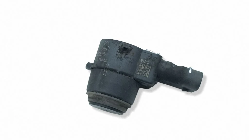 Parkošanās sensors PDC A2125420118