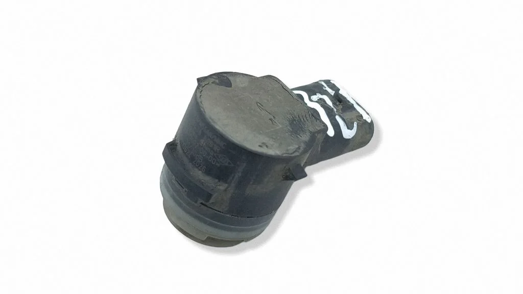 Parkimisandur PDC 284388091R