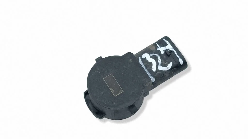 Parkimisandur PDC 284388091R