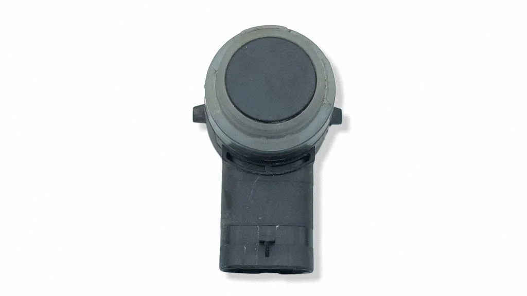 Parkimisandur PDC 284388091R