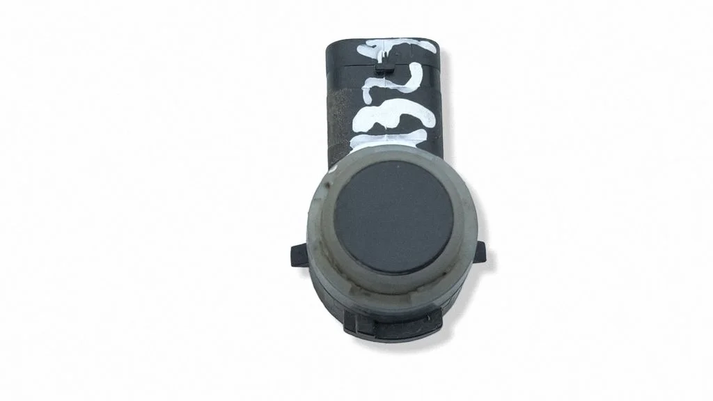 Parkimisandur PDC 284388091R
