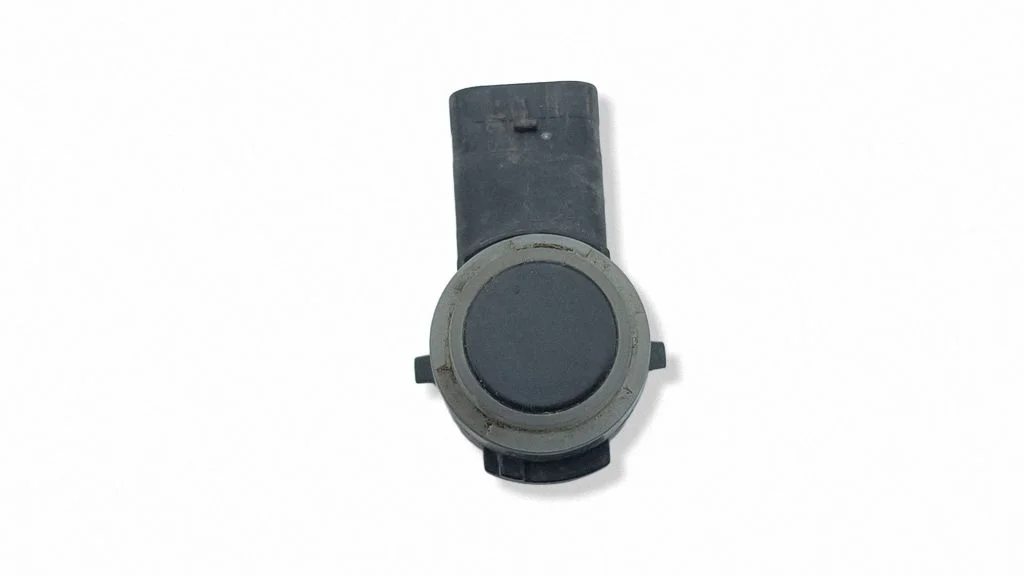 Parkimisandur PDC 284388091R