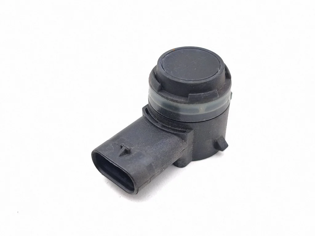 Parking PDC sensor 5Q0919275B