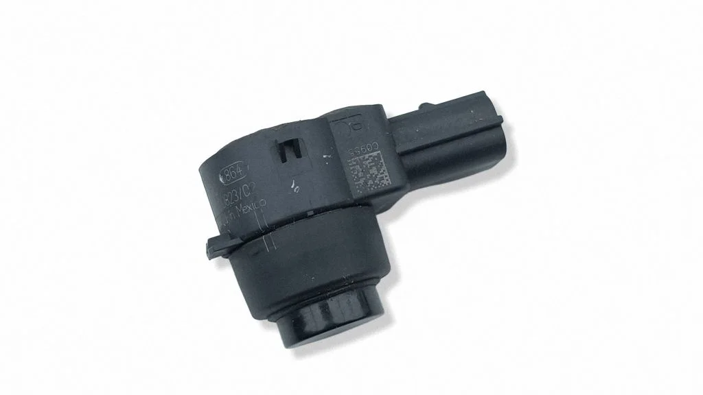 Parkošanās sensors PDC – Jeep Grand Cherokee (2010-2021)