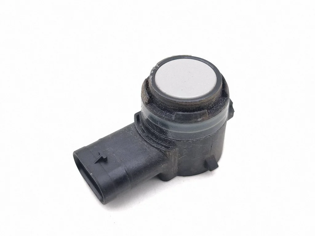 Parking PDC sensor 5Q0919275B