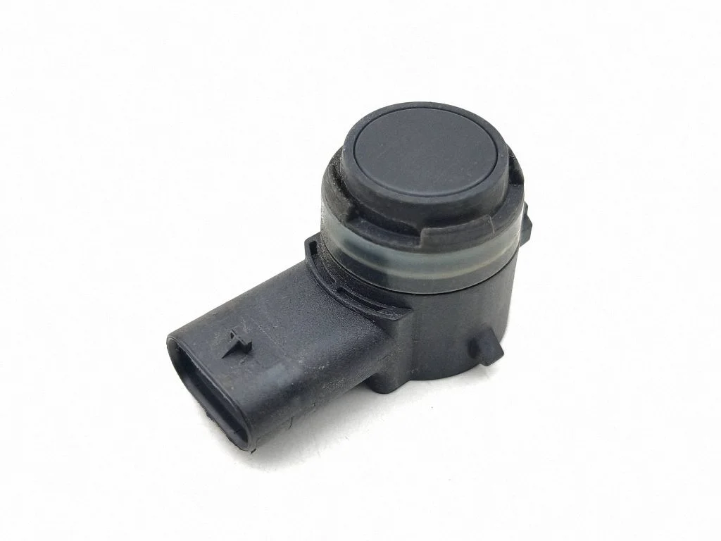 Parking PDC sensor 5Q0919275B