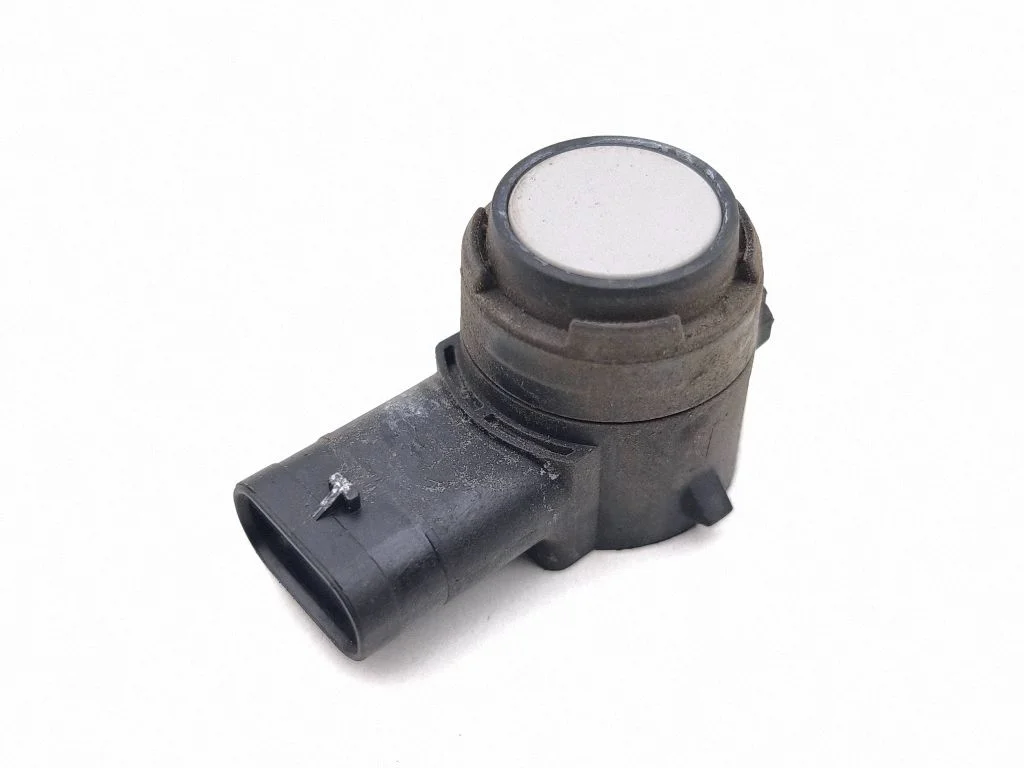 Parking PDC sensor 5Q0919275B