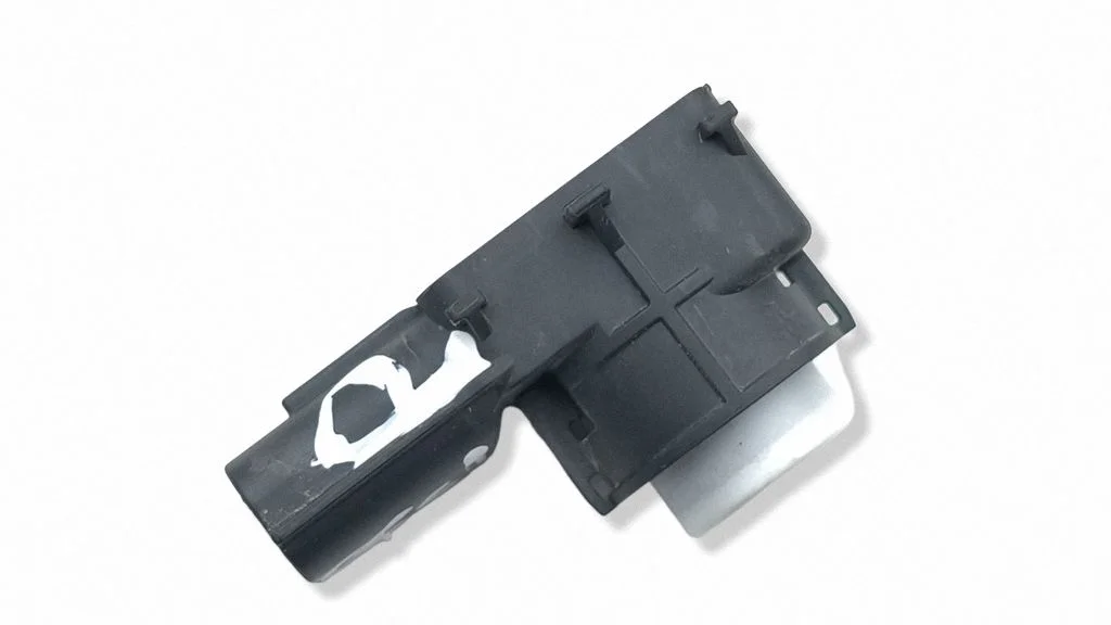 Parkimisandur PDC 396803V0A111M1