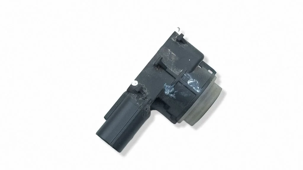 Parkimisandur PDC 396803T0J011M1