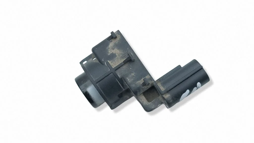 Parkimisandur PDC 396803V0L111M1