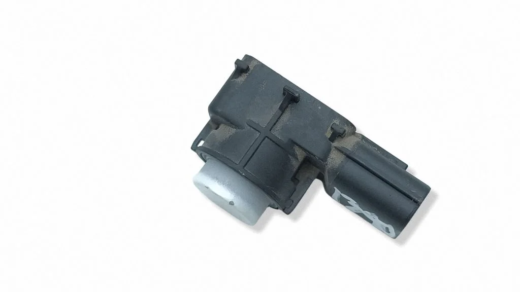 Parkimisandur PDC 396803V0A111M1