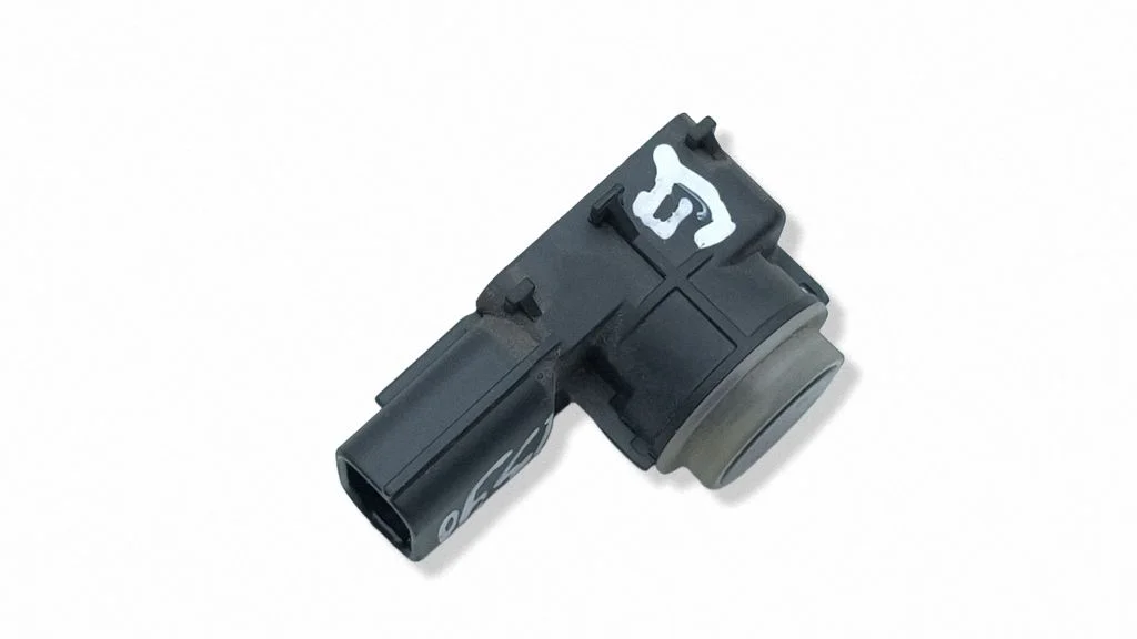 Parkimisandur PDC 39680T43J212M1
