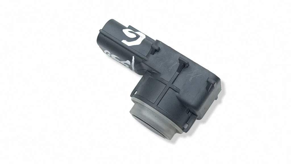 Parkimisandur PDC 39680T43J112M1