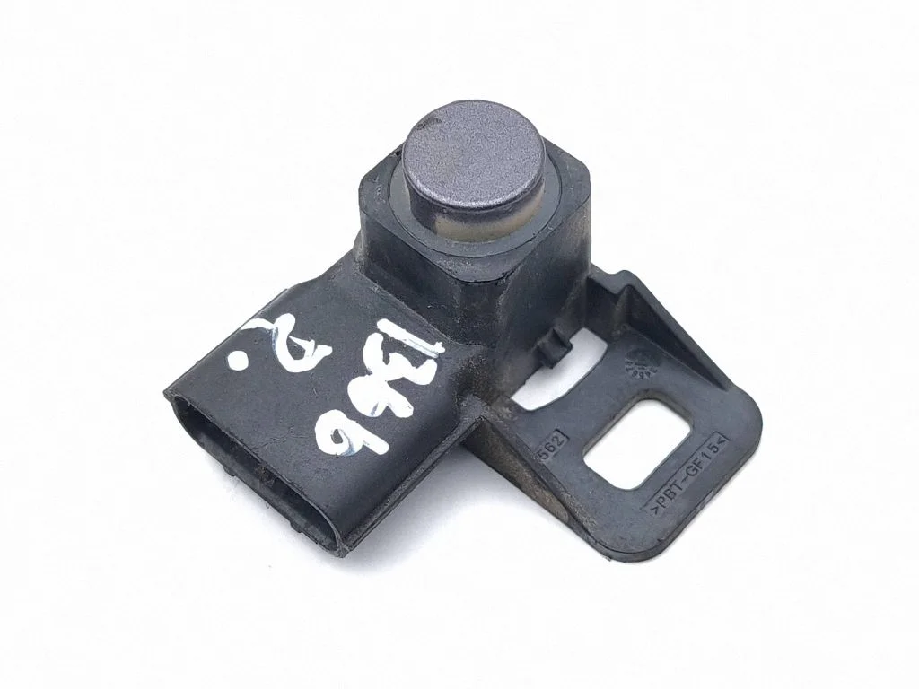 Parking PDC sensor 39680TEXY412M1