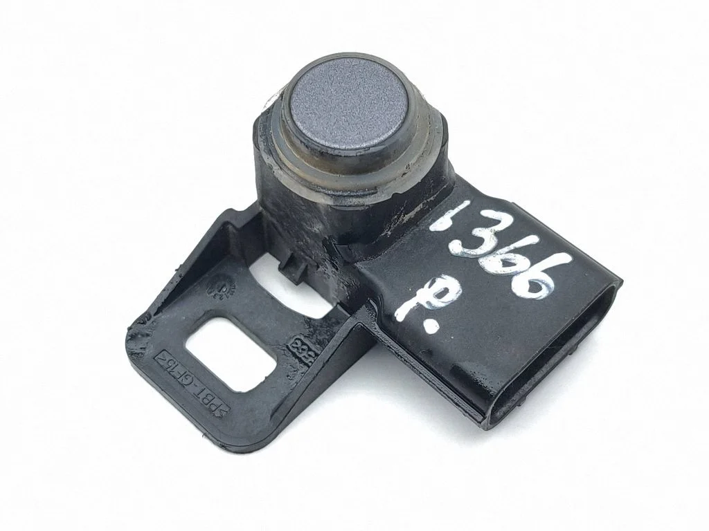 Parking PDC sensor 39680TEXY412M1