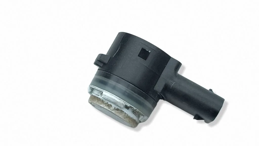 Parkošanās sensors PDC 112750311D