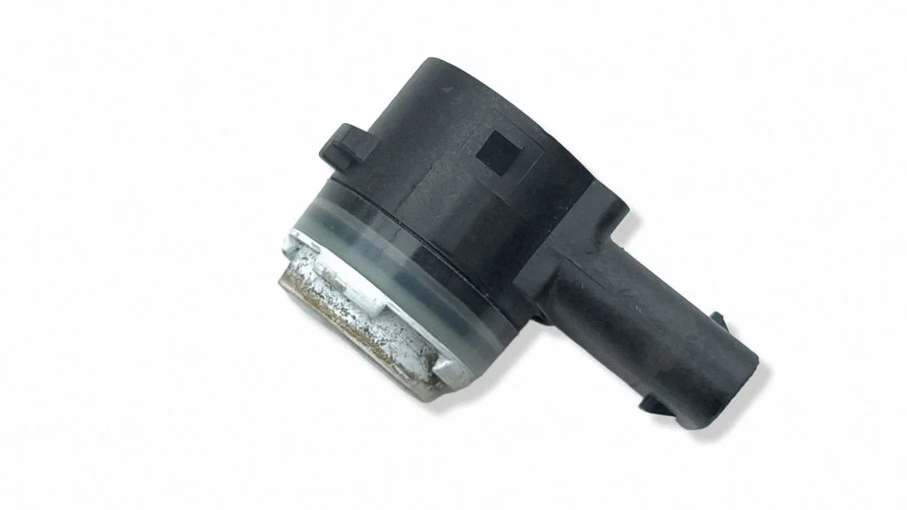 Parkošanās sensors PDC 112750311D