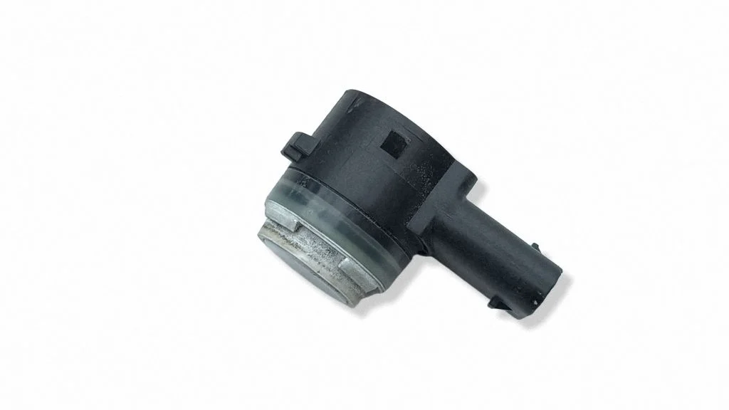 Parkošanās sensors PDC 112750311D