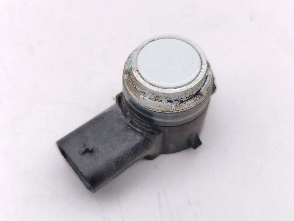 Parkošanās sensors PDC 112750311D
