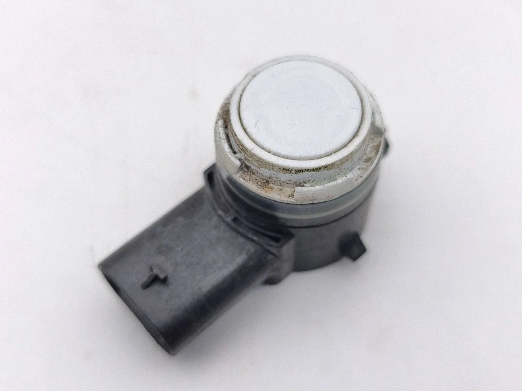 Parkošanās sensors PDC 112750311D