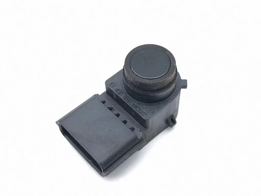 Parking PDC sensor 95720F2000EB