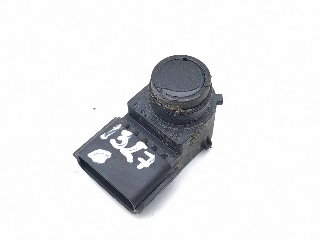 Parking PDC sensor 95720F2000EB