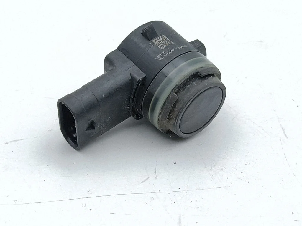 Parkimisandur PDC 13315112