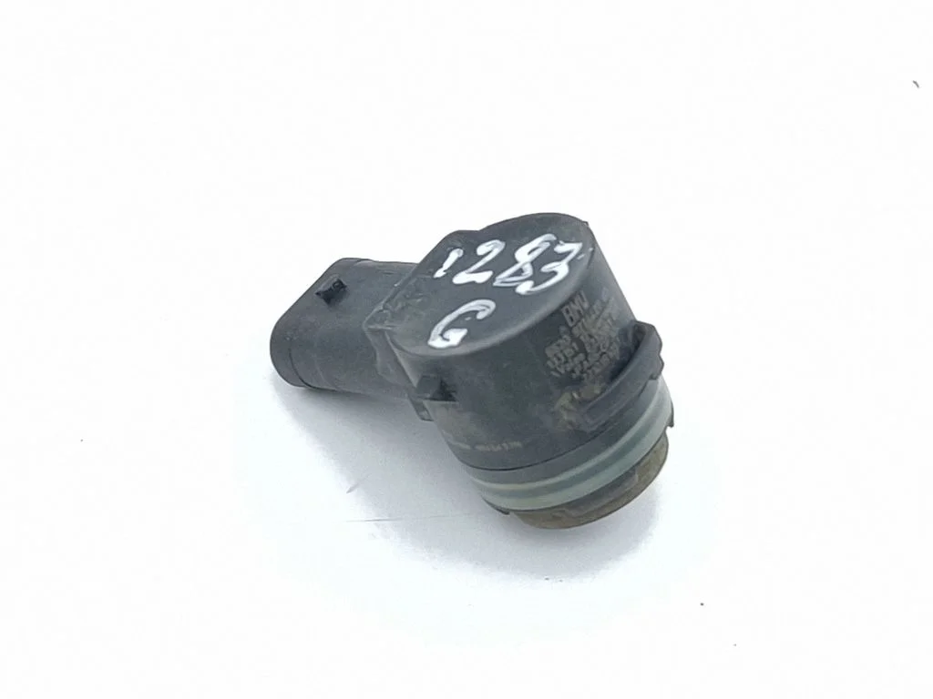 Parkimisandur PDC 13315112