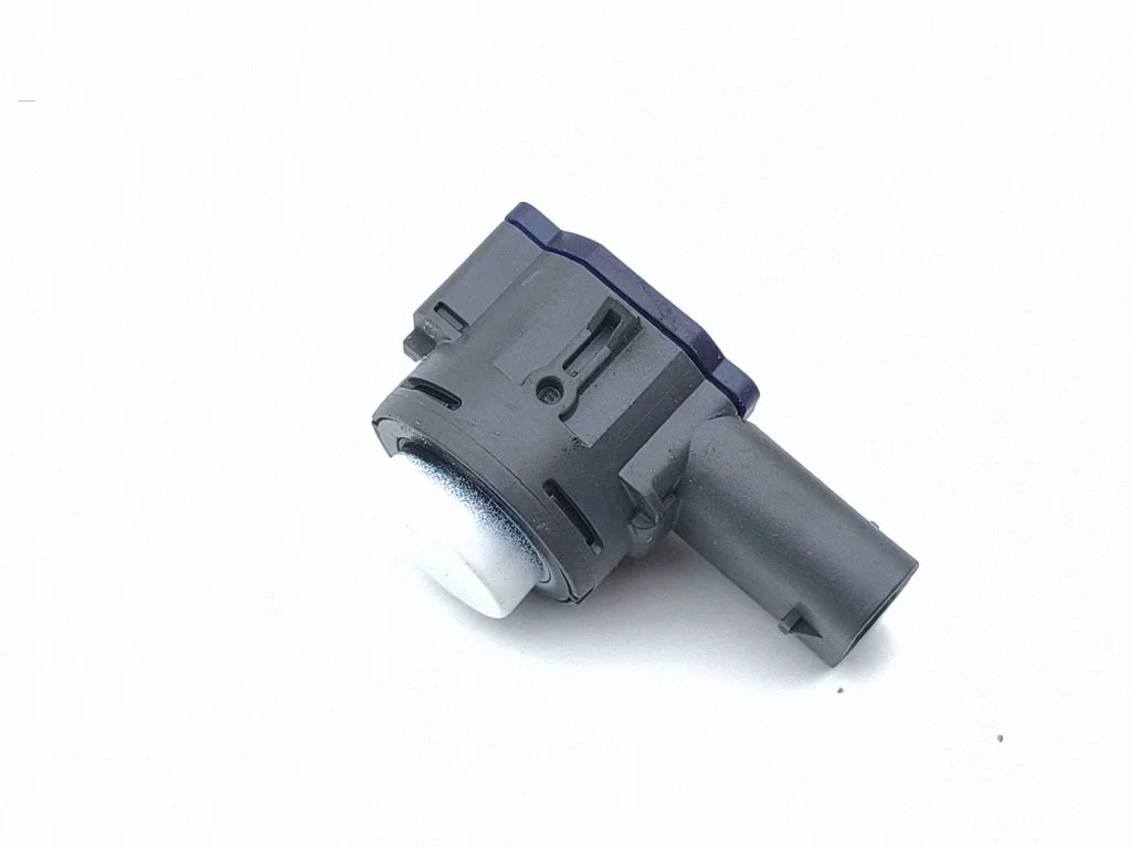 Parkošanās sensors PDC 1EA919275B