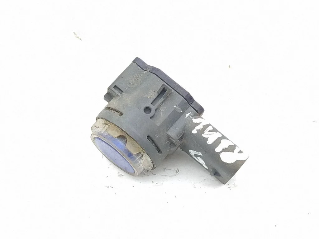 Parkimisandur PDC L8B215K859BA